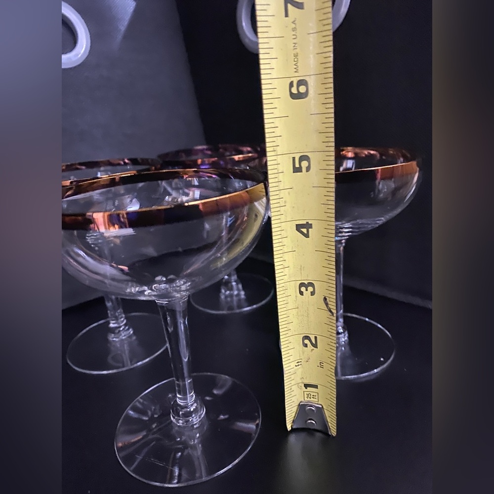 Stemware - Picture 2 of 3